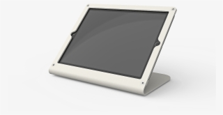 Heckler Design Windfall Stand - Ipad Mini With Stand #9378831