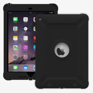 Kraken A - M - S - Series - Cases For Iphones, Droid, - Ipad 2018 128gb 9.7 Inch #9378878