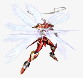 Log In / Register - Best Digimon Designs #9378912