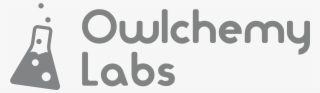 [png] - Owlchemy Labs #9378942