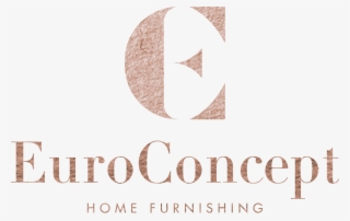 Euroconcepttm Is A Trade Mark By Trust Interno That - Graphic Design #9378974