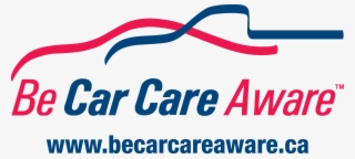 Jpeg - Car Care Aware Logo #9379001