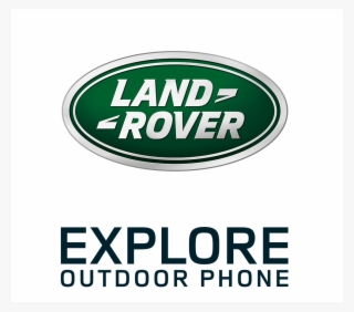 Land Rover Explore - Land Rover #9379003
