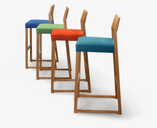 Strata - Bar Stool #9379006