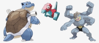 404kib, 1085x475, Digimon #9379007 404kib, 1085x475, Digimon #9379007