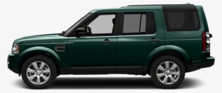 Lr4 - Coupe 4matic 2018 Amg Glc 43 Coupe Mercedes Benz #9379013