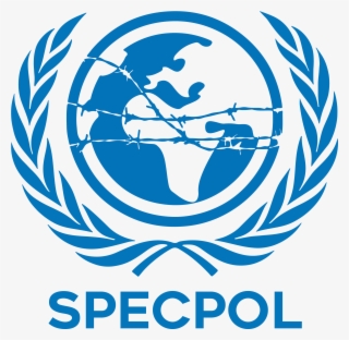 Councils Logo 12 Min - United Nations #9379083