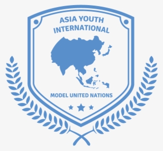 Asia Youth International Model United Nations 2019 - Asia Youth International Mun #9379125