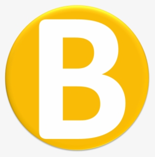 Línea B - Bells Gym #9379136