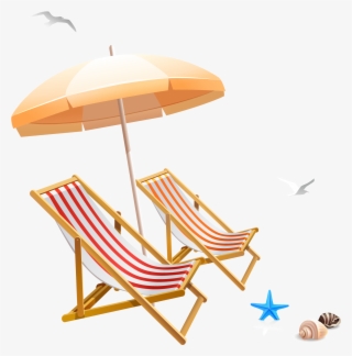 1909 X 1867 3 - Beach Chair Png #9379210
