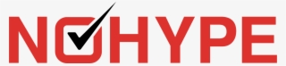 Nohype Digital - Graphic Design #9379236