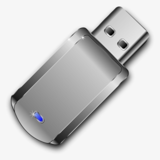 This Free Icons Png Design Of Clã© Usb #9379237