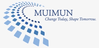 Muimun - Nice #9379272