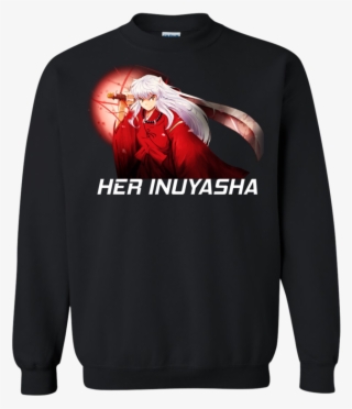T-shirt #9379330 T-shirt #9379330