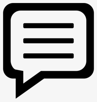 Png File Svg #9379332