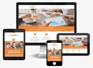 Creative - Premium Creative #9379367