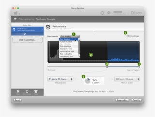 Images/performancefilter - Computer Icon #9379398