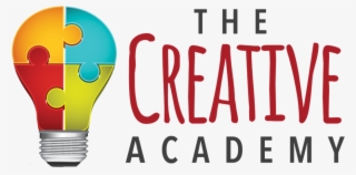 Thumbnail Tca Logo Tall No Shadow - Graphic Design #9379401