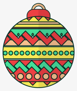 Alpha Xmas Idents #9379448 Alpha Xmas Idents #9379448
