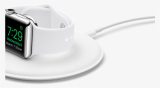 Dock Png - Headphones #9379484