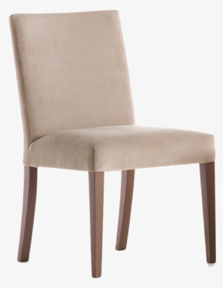 Chair #9379487