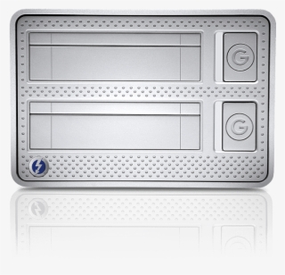 Image - Oven #9379521