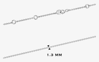 Lightbox - Chain #9379525