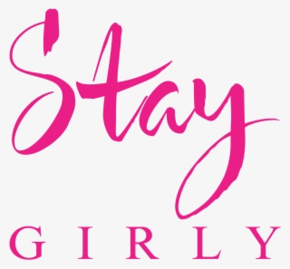 Girly Png - Hsy Lawn Collection 2011 #9379557