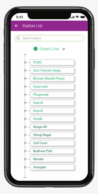 8 - Portable Network Graphics #9379560