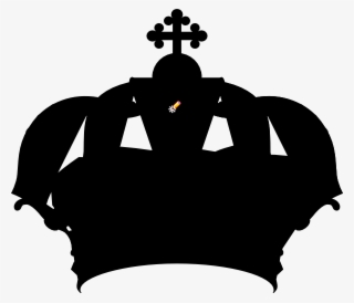 Small - Crown Design For Tshirt #9379617