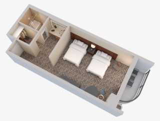 Floor Plan #9379651 Floor Plan #9379651