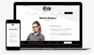 Better Mobile Optimization - Website #9379658