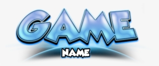 Description - Graphic Design #9379702