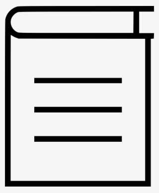 Png File Svg - Colorfulness #9379710