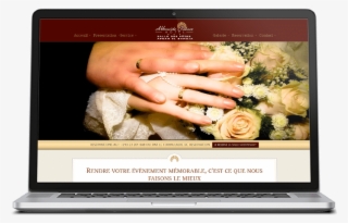 Wedding Wallpaper Backgrounds #9379757