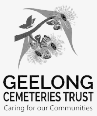 Passionfolk Marketing Geelong Cemeteries Trust - Hummingbird #9379794