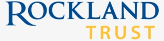 Rockland Trust Grant - Rockland Trust #9379836