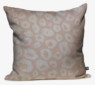 Blossom Png #9379842