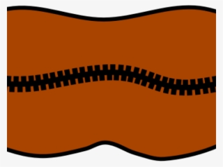 Lips Clipart Vector #9379849 Lips Clipart Vector #9379849