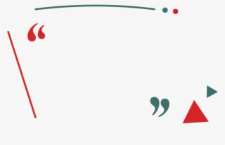 Callout-1 - Transparent Background Callout Png #9379913