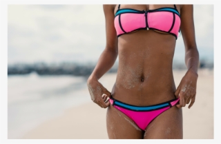 What Is A Micro Bikini, Micro Bikini, Teeny Bikini, - Bikini #9379970