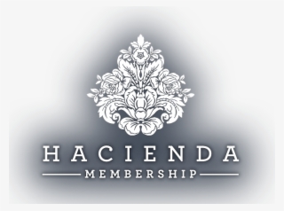 Title - Graphic Design #9379971