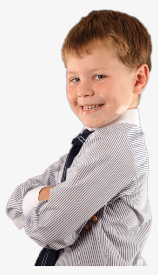 Graphic Transparent Library Dentist For Kids Teens - Boy #9380006