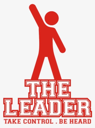 Traffic Sign #9380059