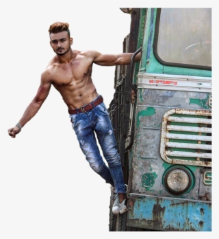 Happy New Year Editing Model Png 26 January Editing - Png 26 January Background Editing #9380060