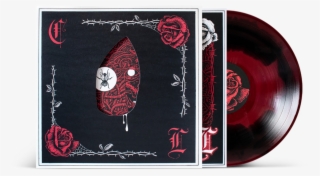 Cultleader - Indie - Mix - A Patient Man #9380148