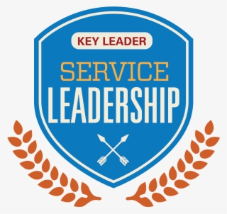 Leader Png - Key Leader #9380153