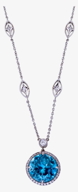 Vector Free Stock Heirloom Jewelry For A Modern Sensibility - Locket #9380187