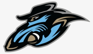 Renegades Football High Prairie #9380190