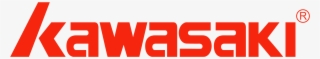 Kawasaki Sports Kawasaki Sports - Proposal Png #9380230